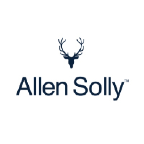 Allen Solly