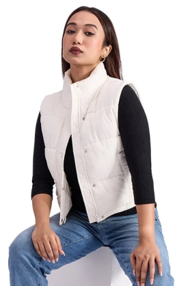 فئات منتجات B2C تخطيط 12