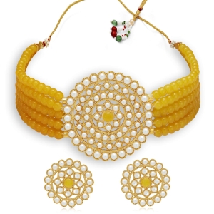 Fashion Jewellery
