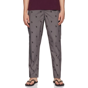 Men Innerwear & Sleepwear