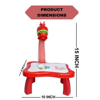 التعلم والتطوير